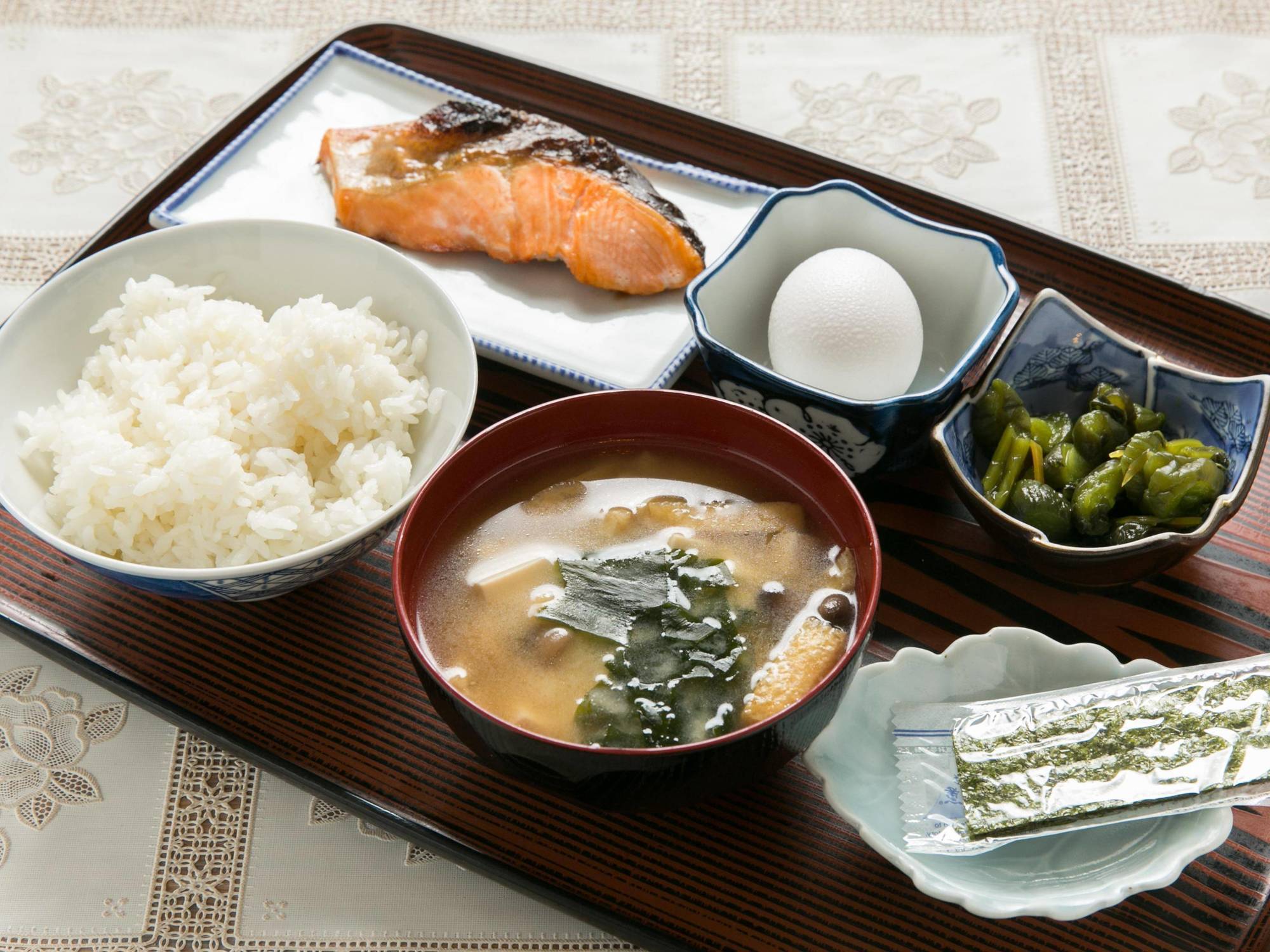 Hotel Ohedo Tokyo Bagian luar foto